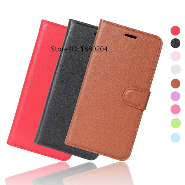 coque samsung j7 2017 cuir coque samsung j7 2017 cuir