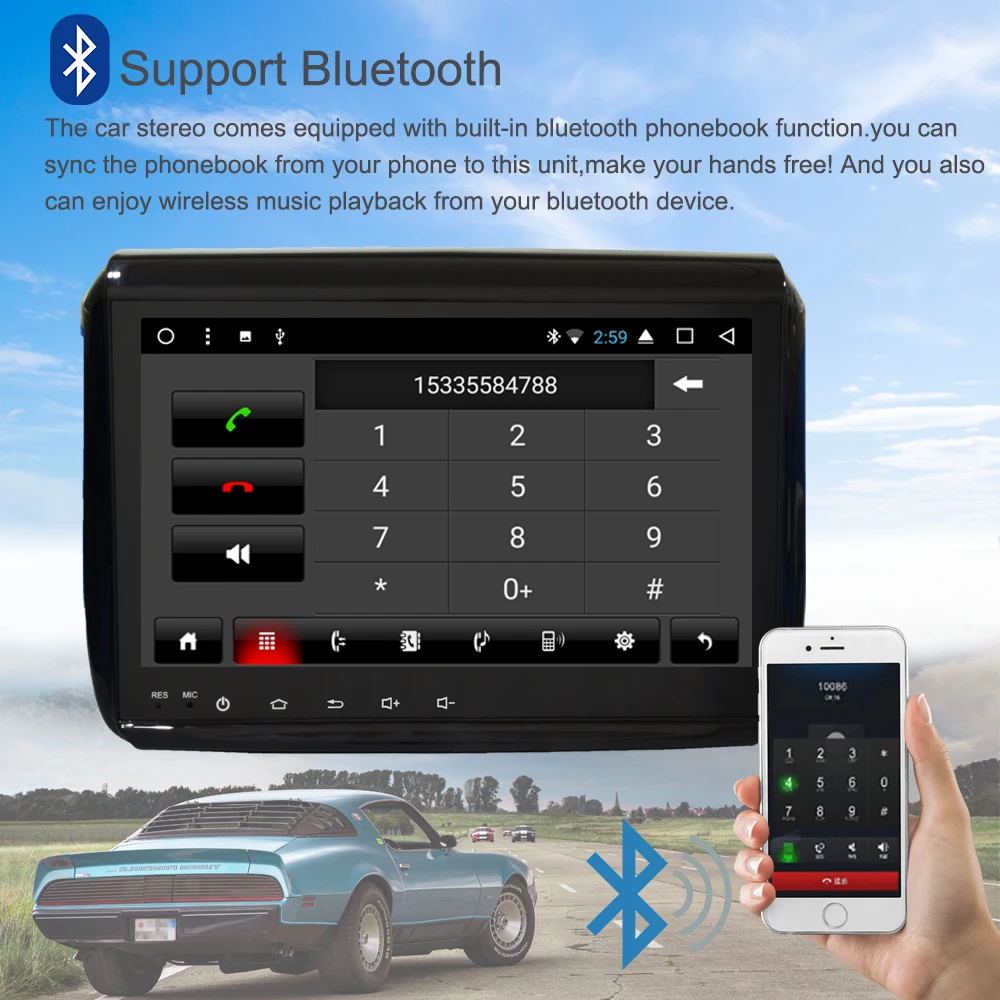 Sale Octa Core 4G RAM Android 8.1 Car GPS Navigation Multimedia Player For Peugeot 208 2008 2012 2011 2014 2015 2016 Auto Radio Audio 3 Sale Octa Core 4G RAM Android 8.1 Car GPS Navigation Multimedia Player For Peugeot 208 2008 2012 2011 2014 2015 2016 Auto Radio Audio 3