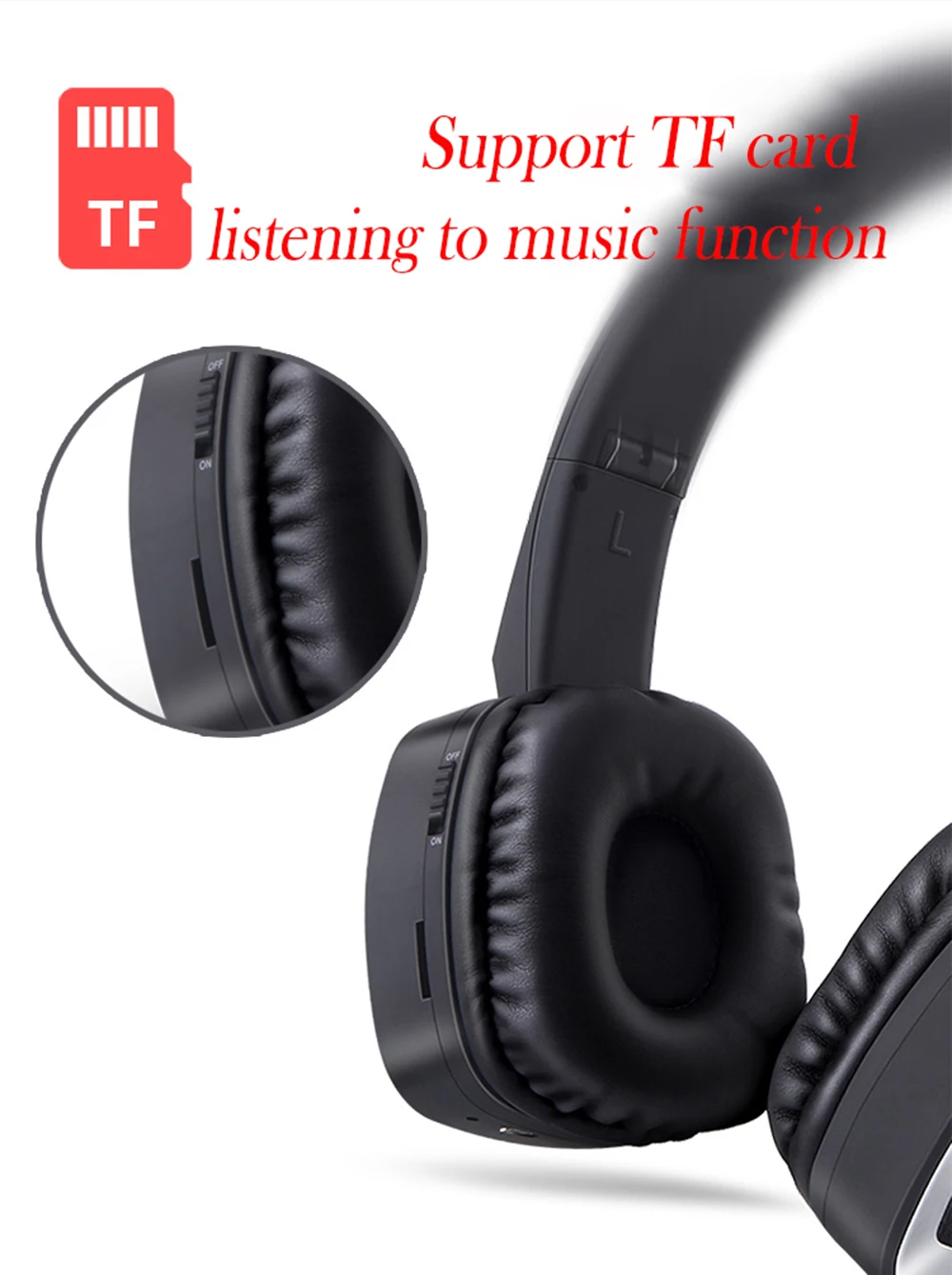 T6_14