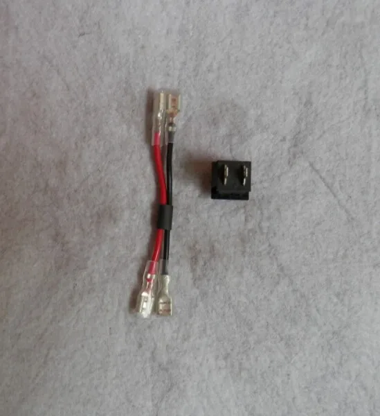 STOP SWITCH 20CC 30.5CC RC ZENOAH G230RC G260RC G240RC G270RC 4