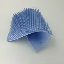 Лучший большой силиконовый коврик силиконовые коврики для стерилизации лоток коробка хирургическая