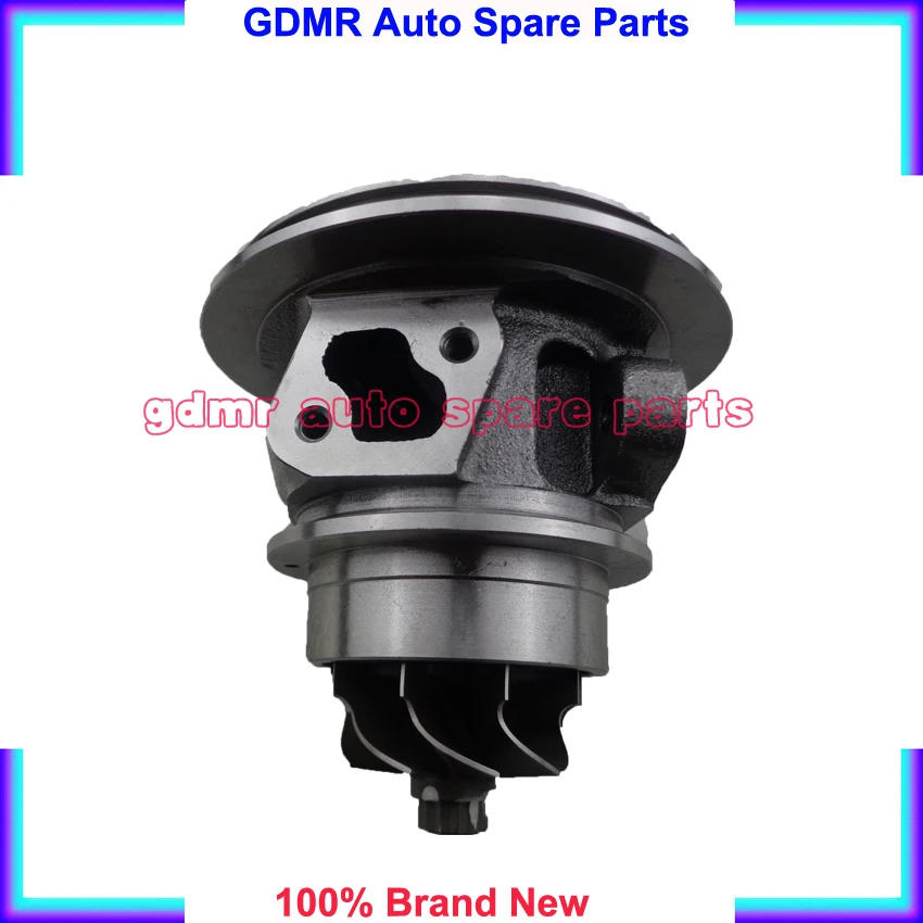 17201-67040 turbo core 17201-67010 for toyota 1kz 1kz-te 1kz-t engine