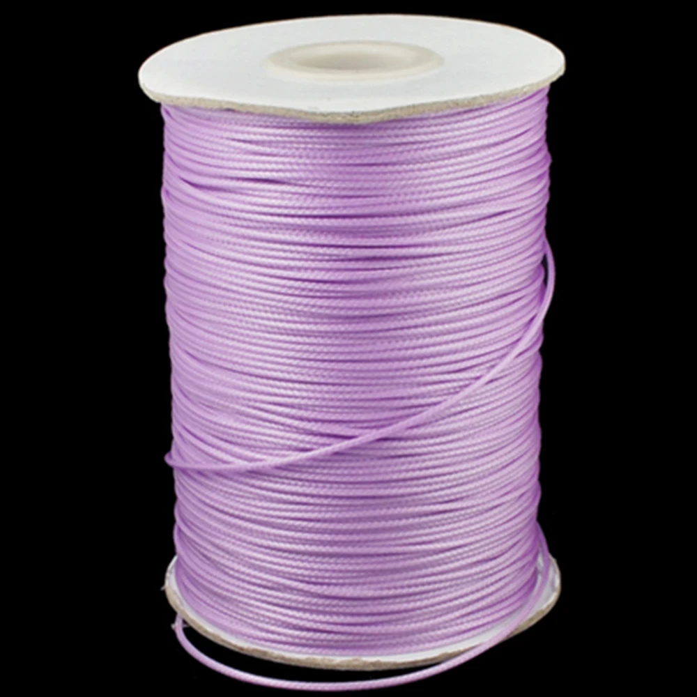 YC-1.2mm-NO123_0