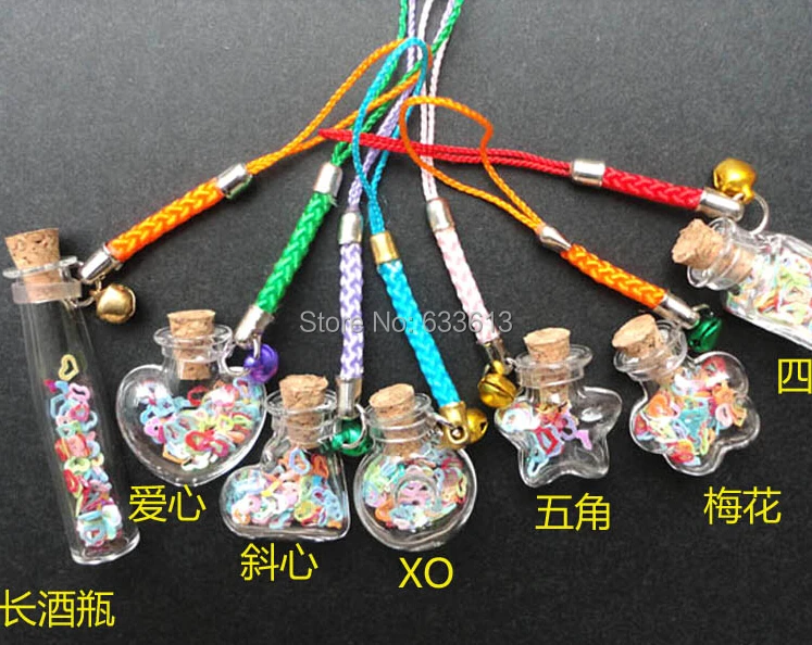 QQ20141123141107.jpg