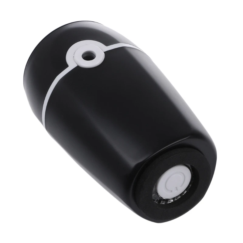 

Water Dispenser Electric Water Bottle Pump Dispenser Drinking Suction Faucet