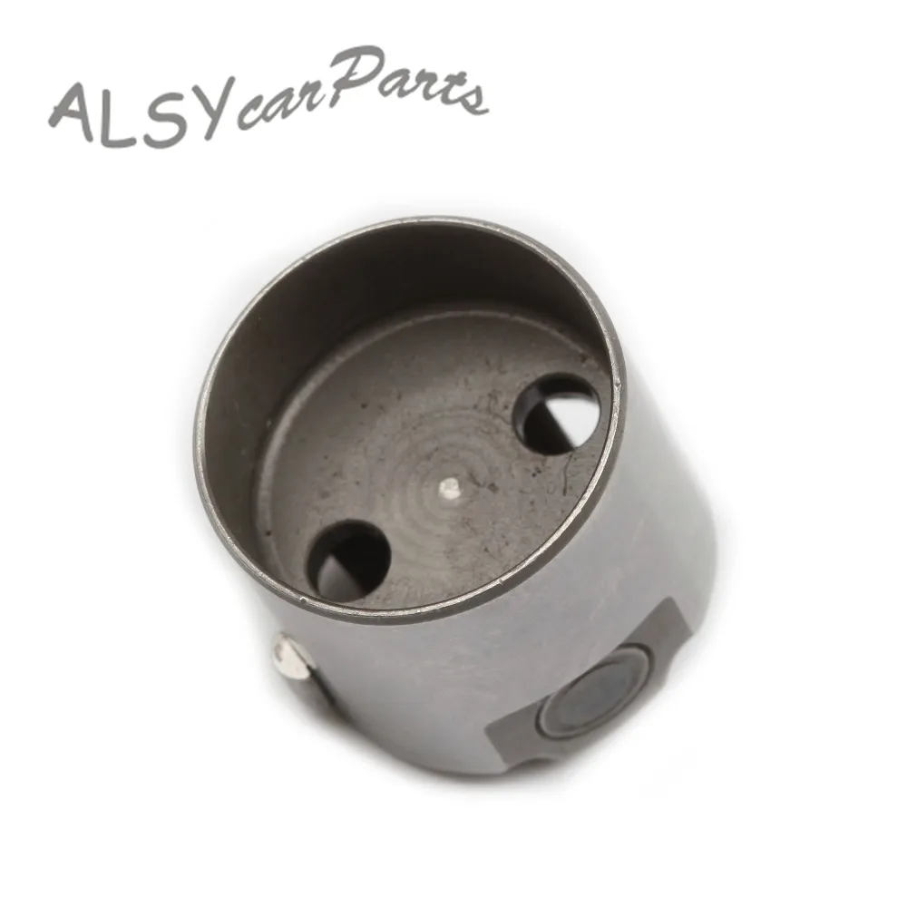 YMM OEM 711 0244 10 топливный насос толкатель подъемник для Audi A4 Q5 VW Golf Seat Skoda BMW Mercedes Benz