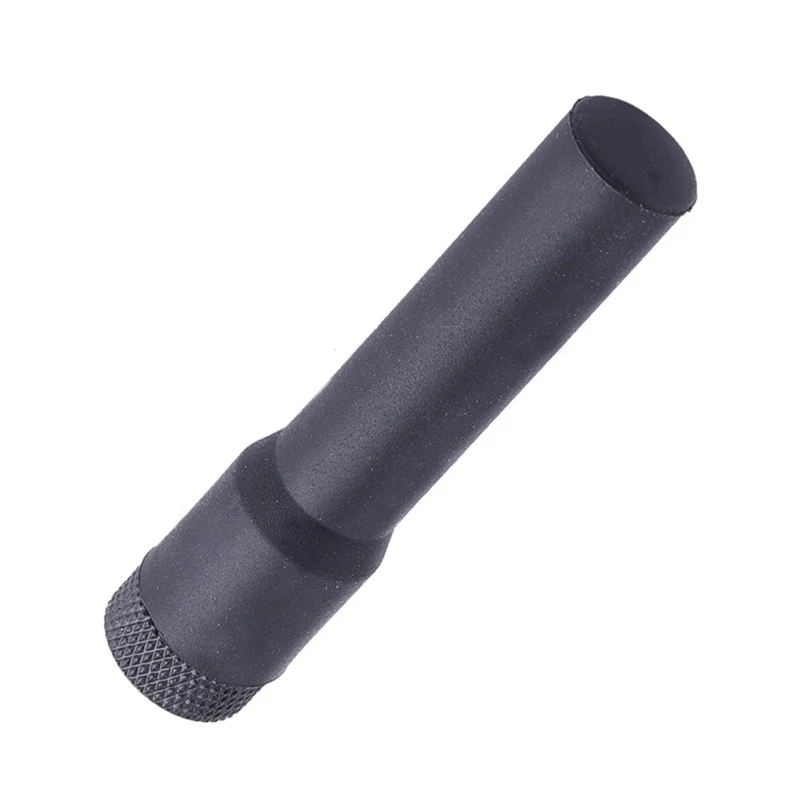 10pcs/lot SF20 Dual Band Sma-f 144mhz/430mhz Soft Antenna For Baofeng Walkie Talkie WalkieTalkieUV-B6 uvb2 UV5R BF-888s 888s