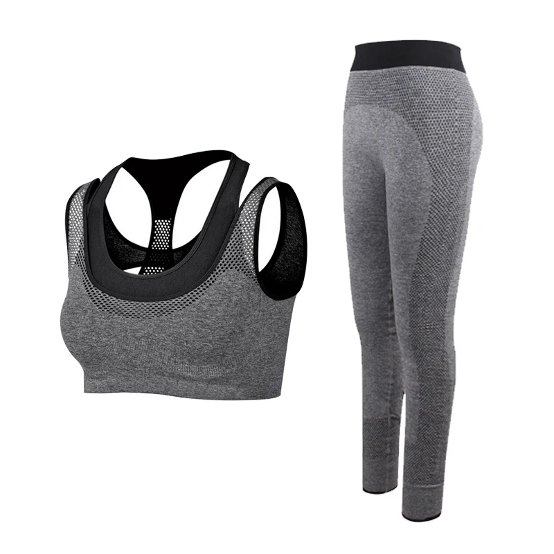 sport bh goedkoop sport bh goedkoop