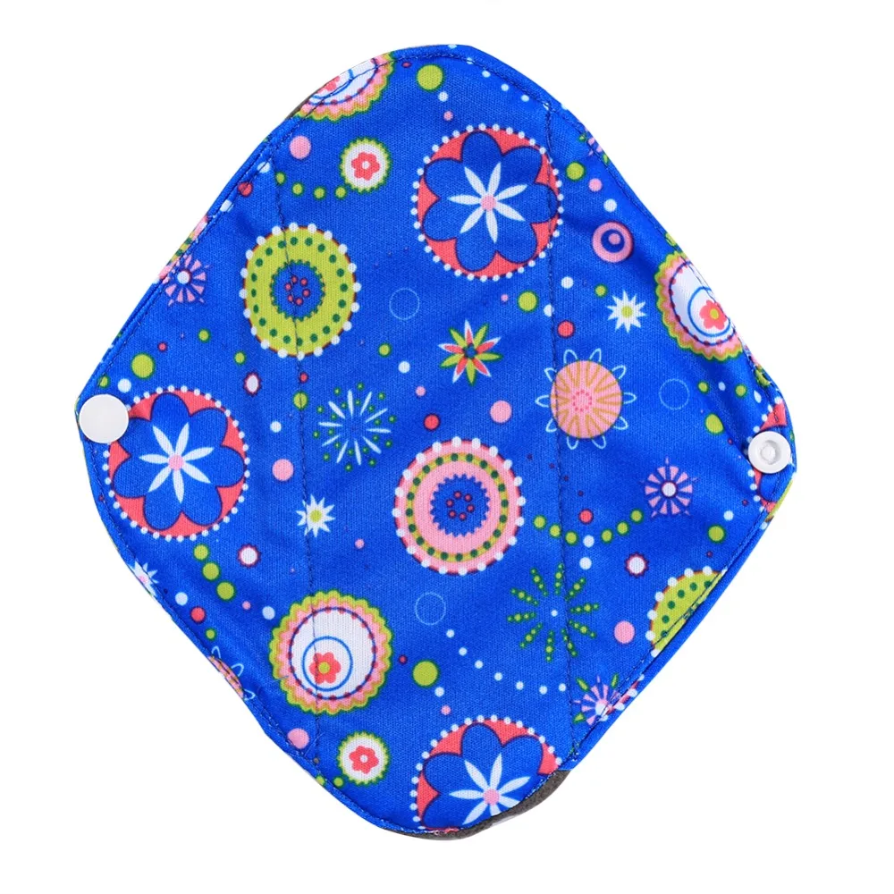 JM03579-9