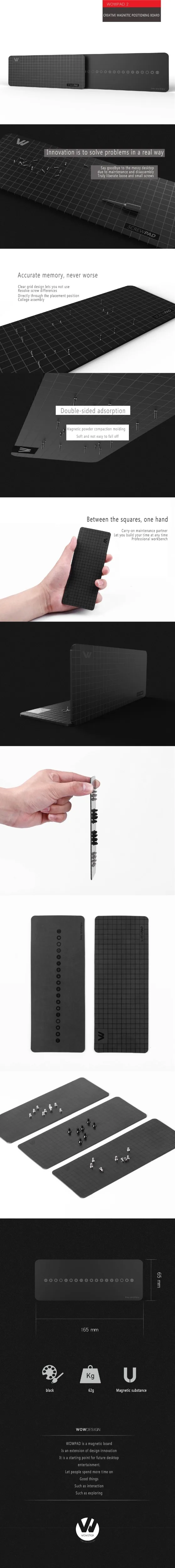 0a3ef0bbd154a32d507ec59e28cbcd0a_HTB1OYFwK6TpK1RjSZKPq6y3UpXah