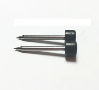 

Free Shipping Electrodes for Darkhorse D-90S/W D-19 H9 Fusion Splicer