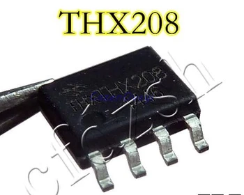 

10pcs/lot THX208 208 SOP-6 In Stock