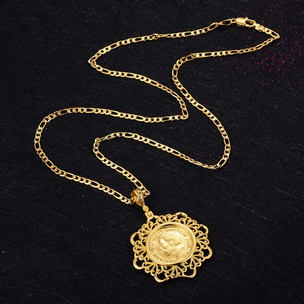wando gold jewelry-5