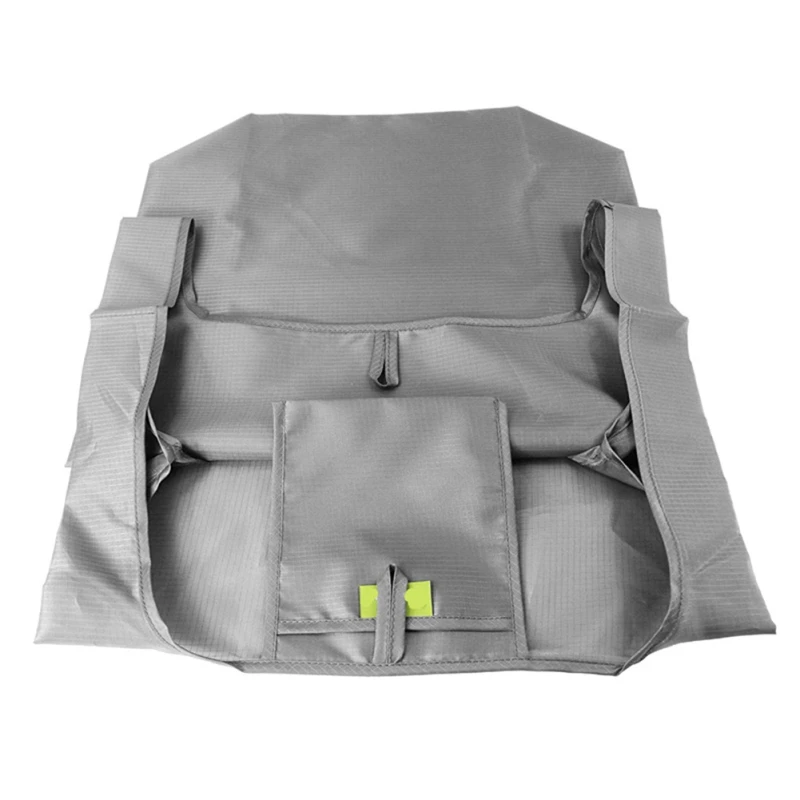 UV0847 (4)