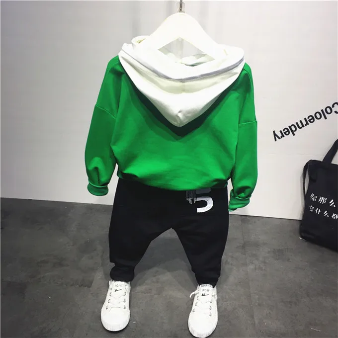 4.2