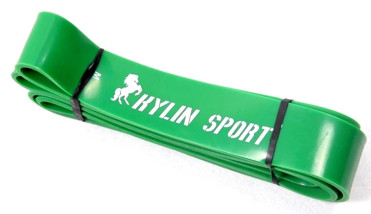 4.4cm Green Width Gym Premium Latex Pull Up Body Bands CrossFit Loop Resistance Band 50 to 125 Pounds of Resistance Band 4.4cm Green Width Gym Premium Latex Pull Up Body Bands CrossFit Loop Resistance Band 50 to 125 Pounds of Resistance Band