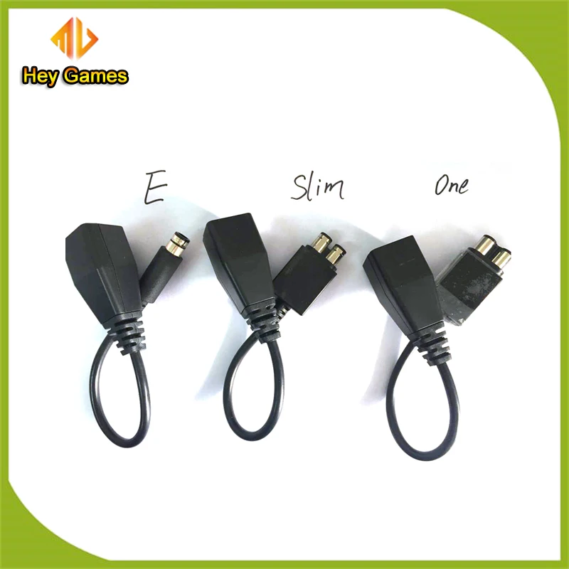 Ac-Converter-Cord-For-Xbox360-To-E-3