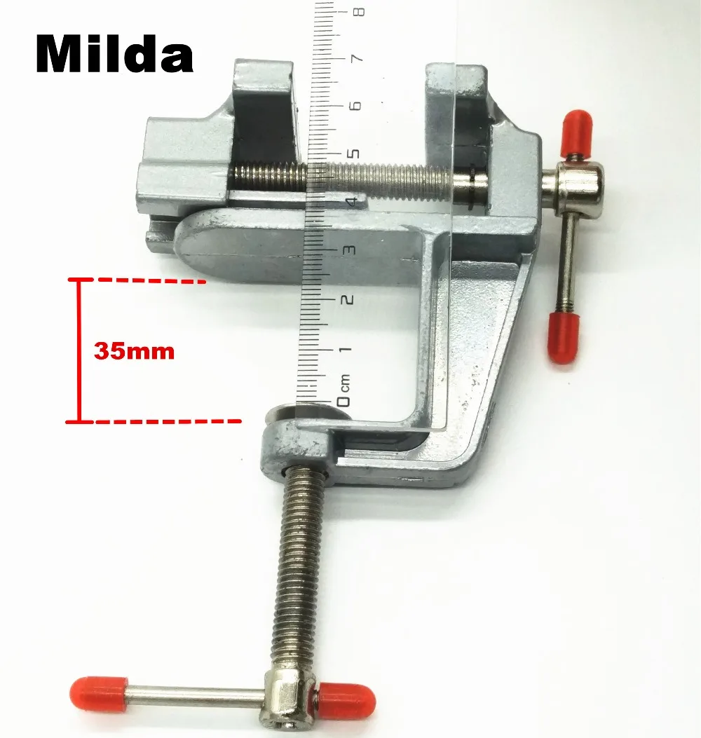 IMG_20180124_195803_