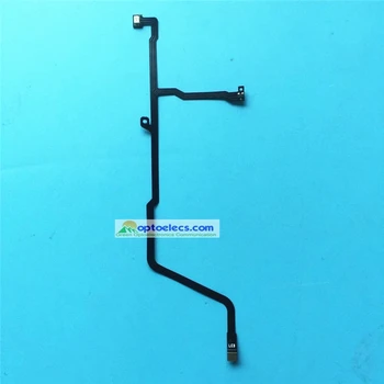 

Free Shipping Fujikura FSM-70S/80S/62S/70R/19S fusion splicer back windshield cover cable with LED light flat tape wire cable