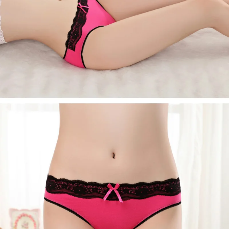 Underwear (4)