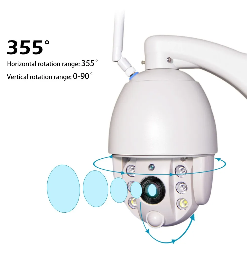 wifi camera (8)