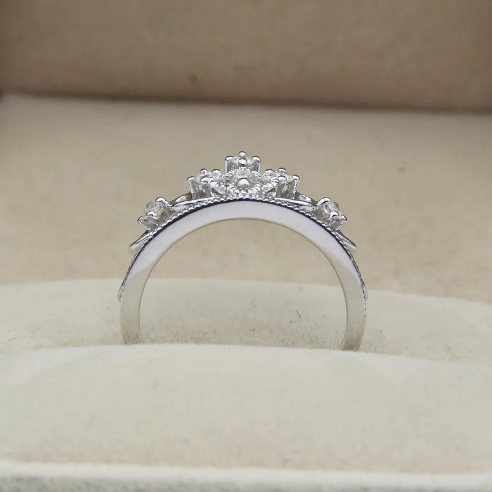 R0336-14K (5)