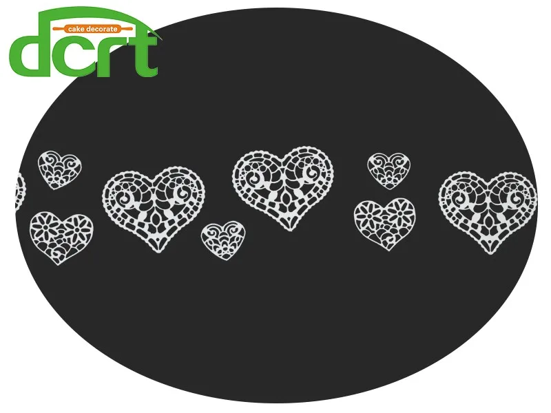 CT5008-