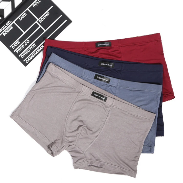 NB-M05807 D (1)