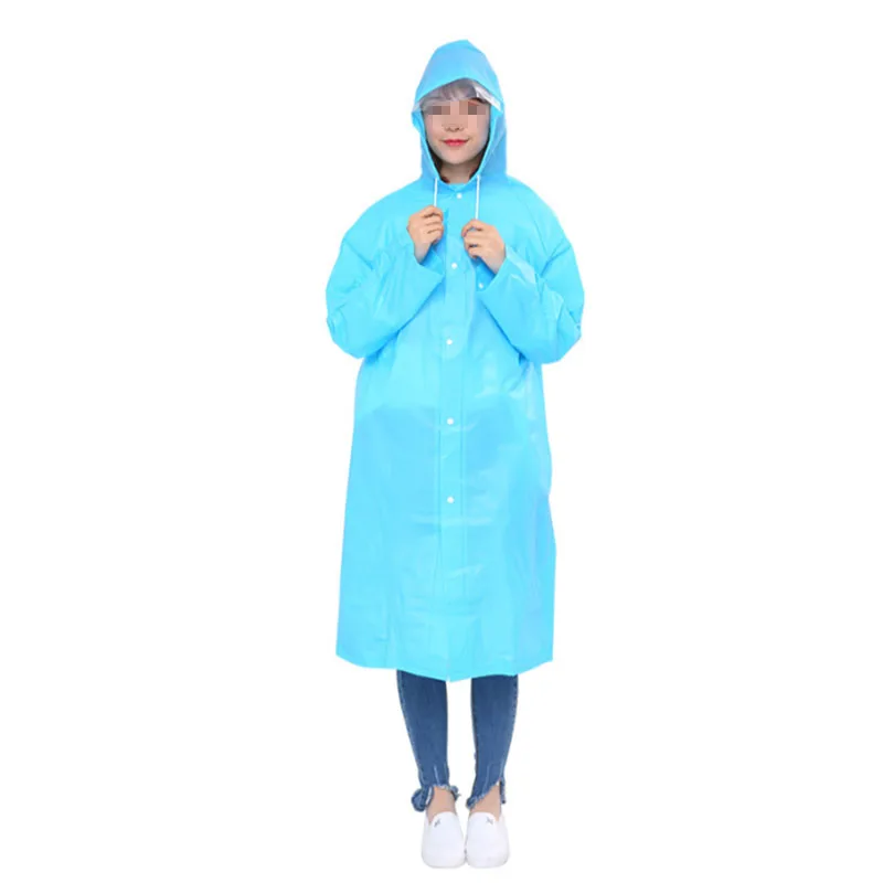 at se daytime budbringer Nice Raincoat Cheap Sale, UP TO 54% OFF | www.investigaciondemercados.es