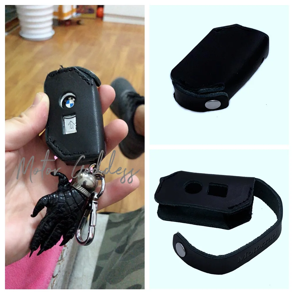 

One-Click Start Remote Control Package For Keyless Start Key Package For Bmw R1200GS ADV R1250GS ADV F750GS F850GS K1600 R1200RT