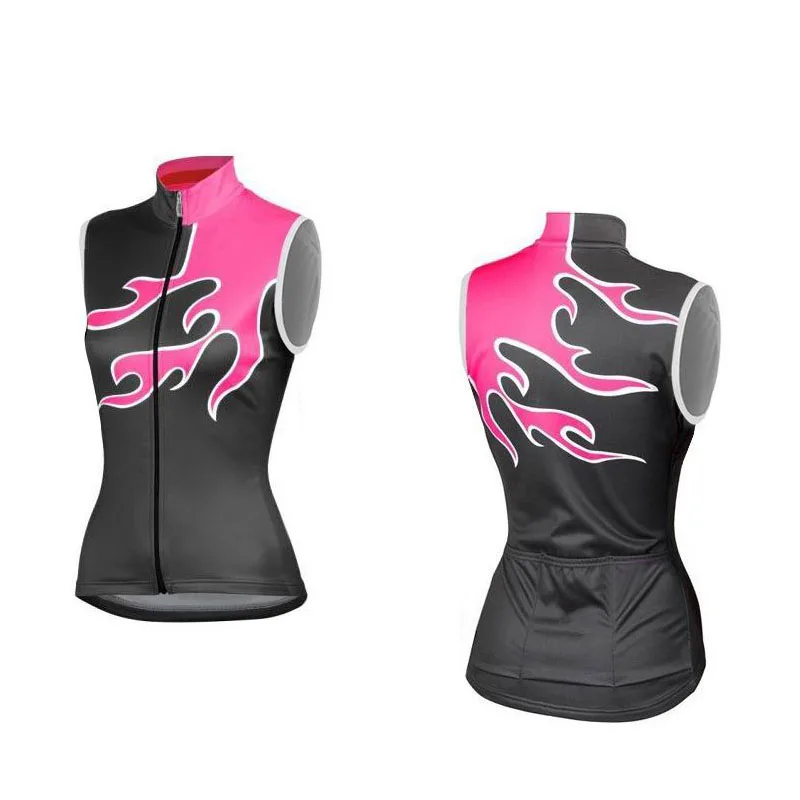 

Lowest price popular sell cycling jersey maillot ciclismo racing jacket bicycle shirt bike wear biking clothes back pockets