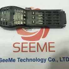 WS-G5483 = 1000BASE-T GBIC