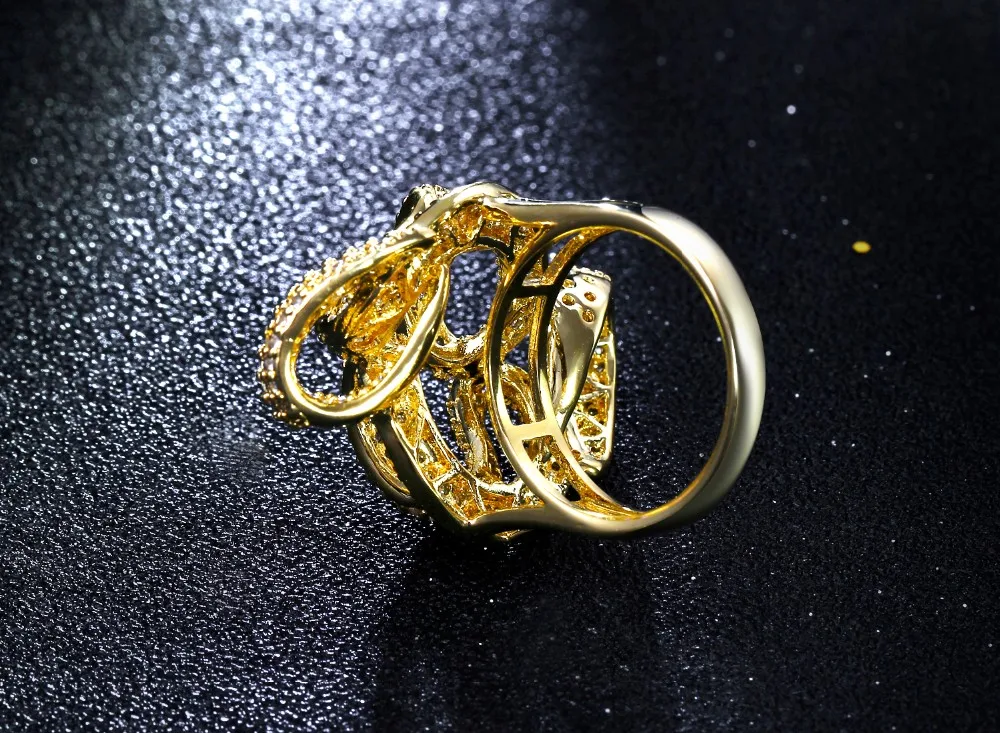 _MG_8006