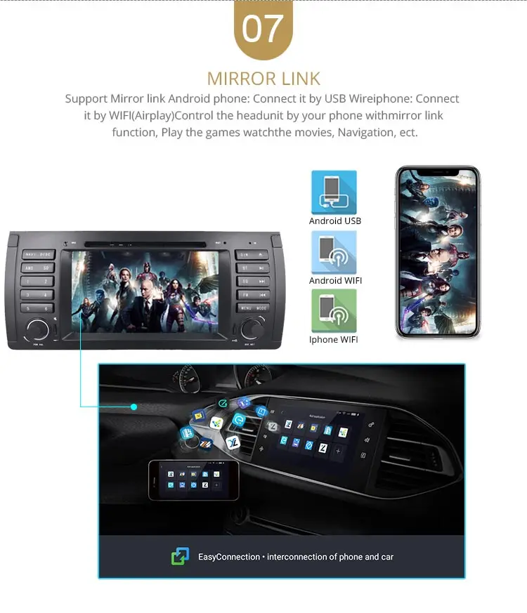A_ANDROID_09