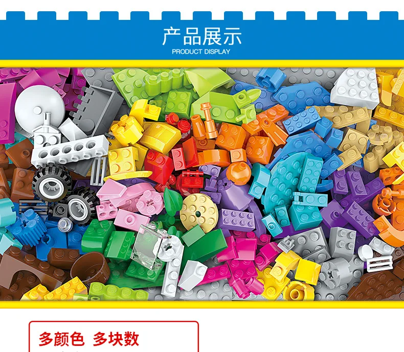 (3)