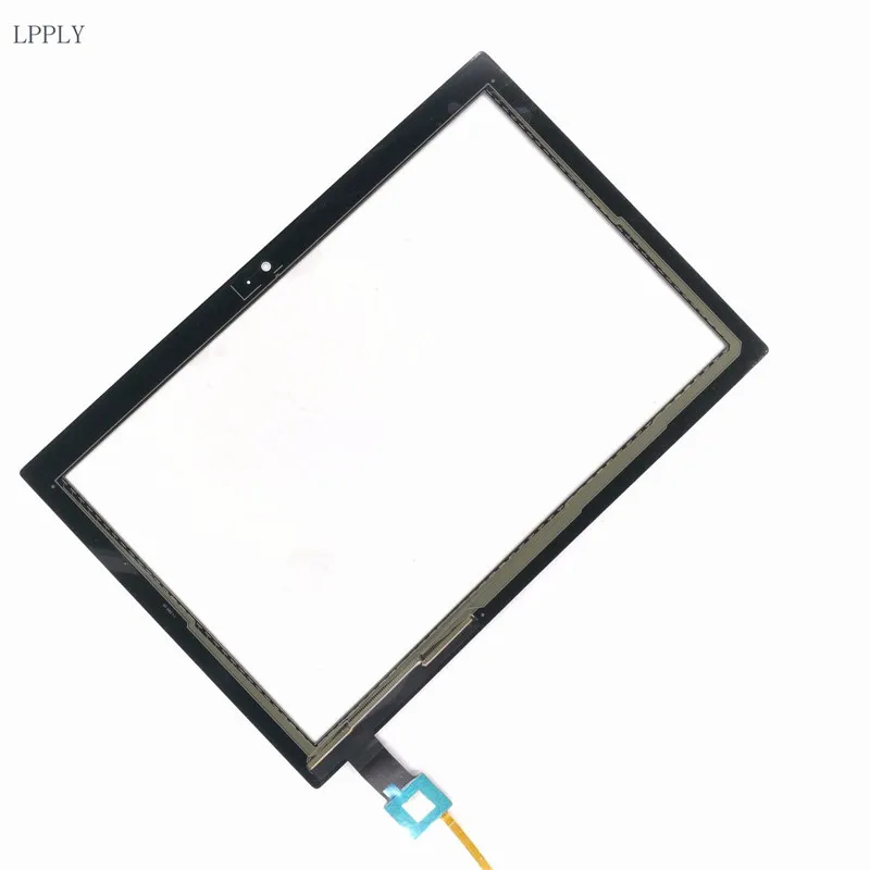 s-l1600 (17)