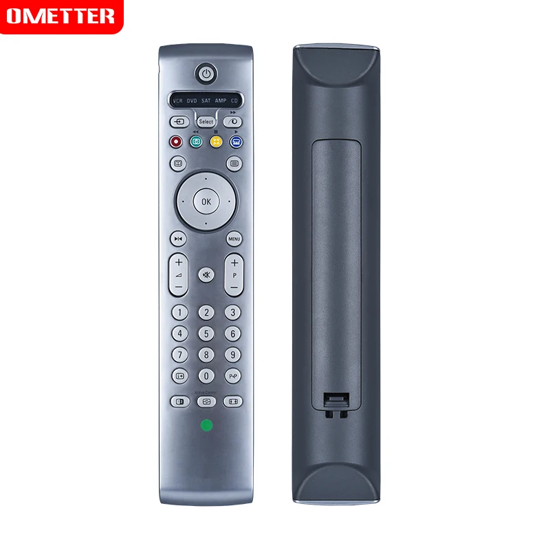 

NEW remote control use for PHILIPS RC4301-01B remote control