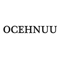 OCEHNUU Store