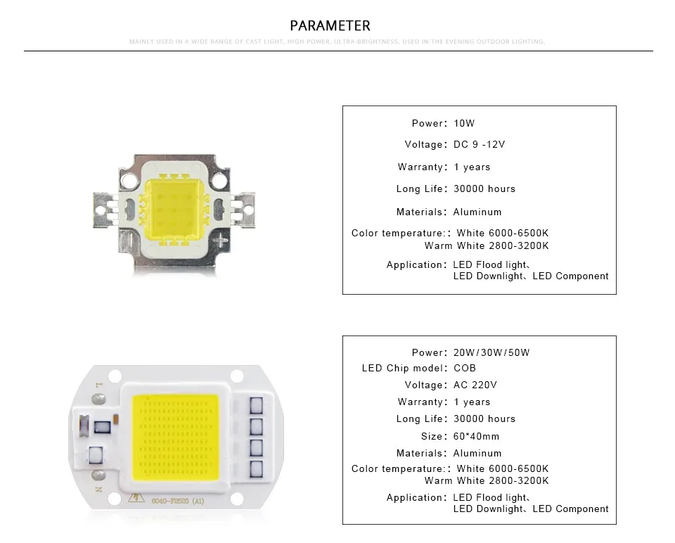 product-10w_02