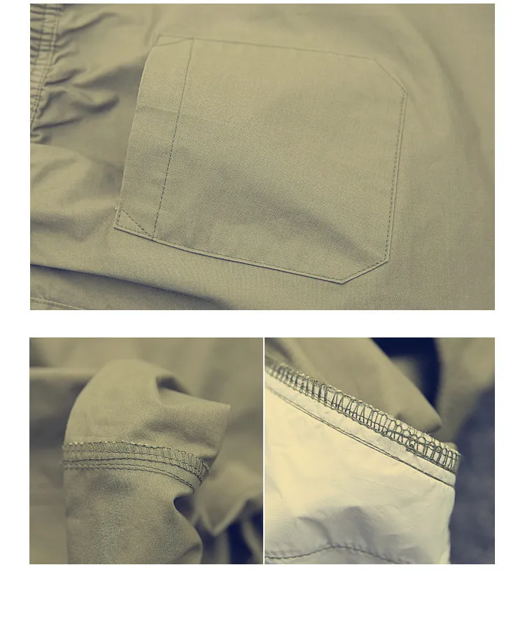 2399813970_1734903021