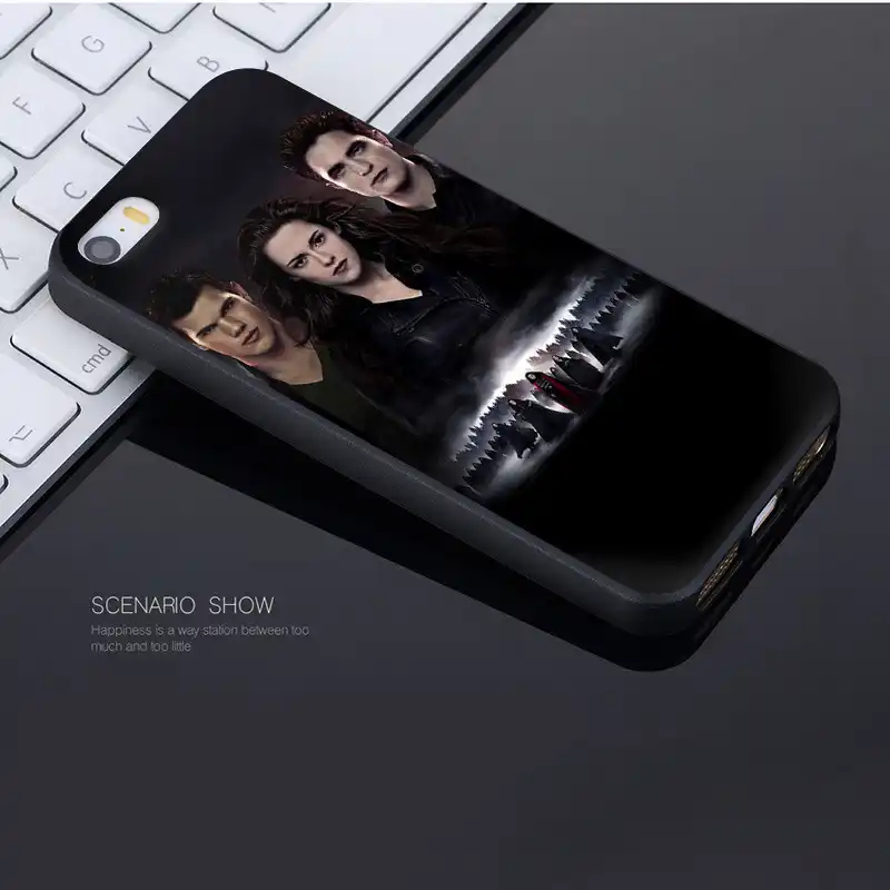Dawn of the Twili iPhone 11 case Dawn of the Twili iPhone 11 case