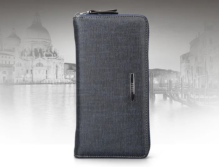 8860 wallet 1