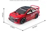 Remote Control Toys
