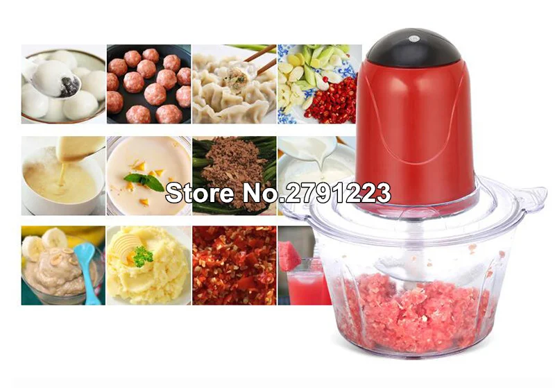 QQ20190509164558
