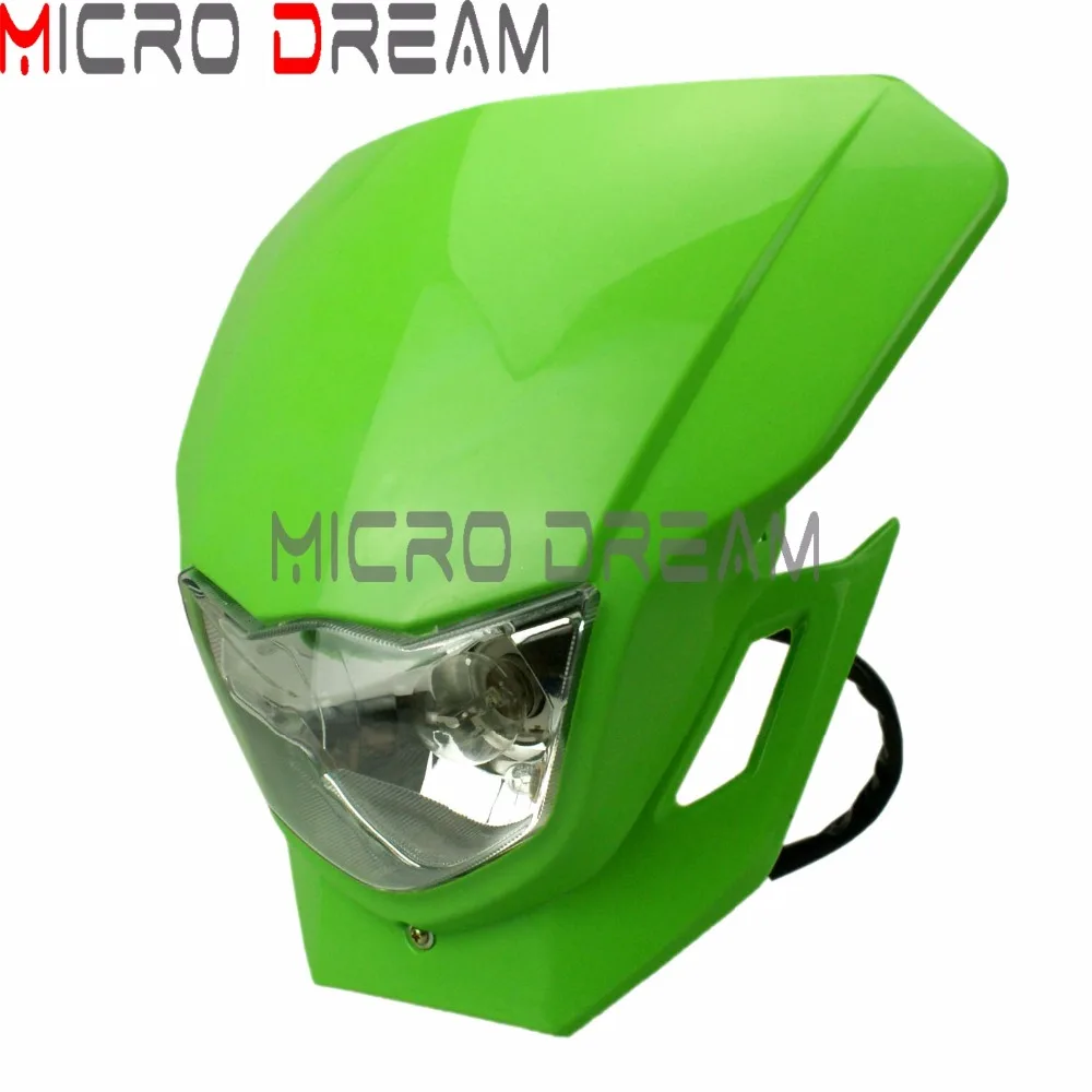 YM-014-GN (2)