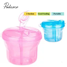 2018 новый детский дозатор для молочного порошка, контейнер для кормления, контейнер для хранения, контейнер для кормления, контейнер для бутылок без токсичных веществ 2018 новый детский дозатор для молочного порошка, контейнер для кормления, контейнер для хранения, контейнер для кормления, контейнер для бутылок без токсичных веществ