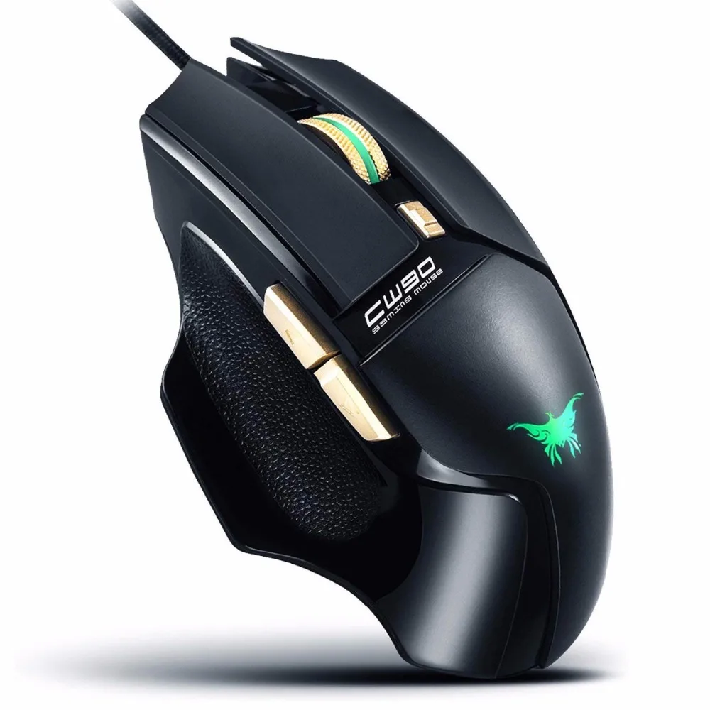 Usb Wired Mouse For Mac Usb Wired Mouse For Mac