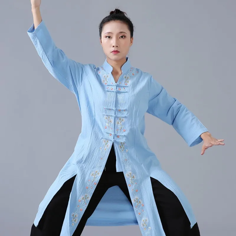 conew_9623003996_311224751_conew1