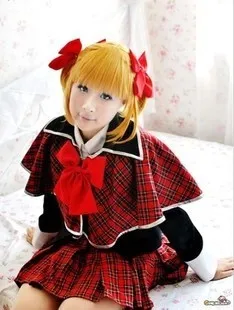 T1OHNIXBJiXXXXXXXX_!!0-item_pic