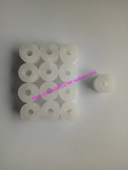 

5pcs For Brother spare parts sweater knitting machine KH868, KH860, KH940 pick up special wax block